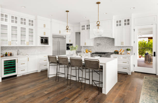 24/7 Emergency Kitchen experts in Kirkland, WA