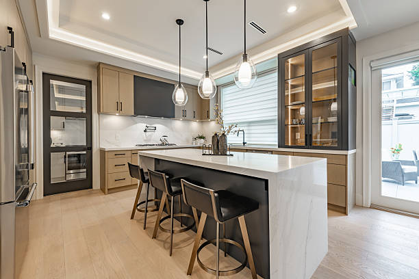 Top rated local Kitchen specialists in Kirkland, WA